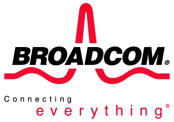 Major Wireless Chip Supplier Broadcom Announces First NFC Chip