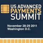 U.S. Advanced Payments Summit