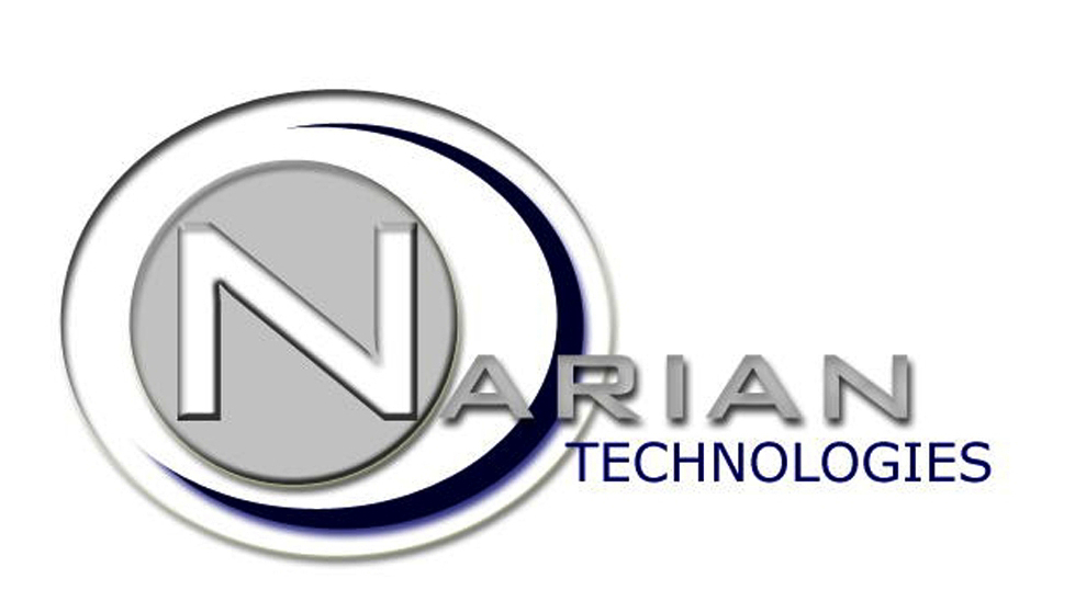 Narian Technologies Plans Pilots with Pair of Retail Chains