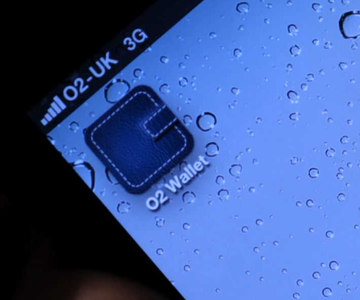 Telefónica UK Launches O2 Wallet; Promises NFC Later in 2012