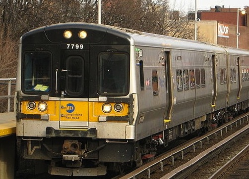 New York Transit Authority to Test Tag-based Ticketing with Nokia NFC Phones