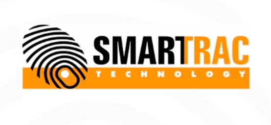 Smartrac Purchases UPM RFID; Claims No. 1 Spot for NFC Tag Supply