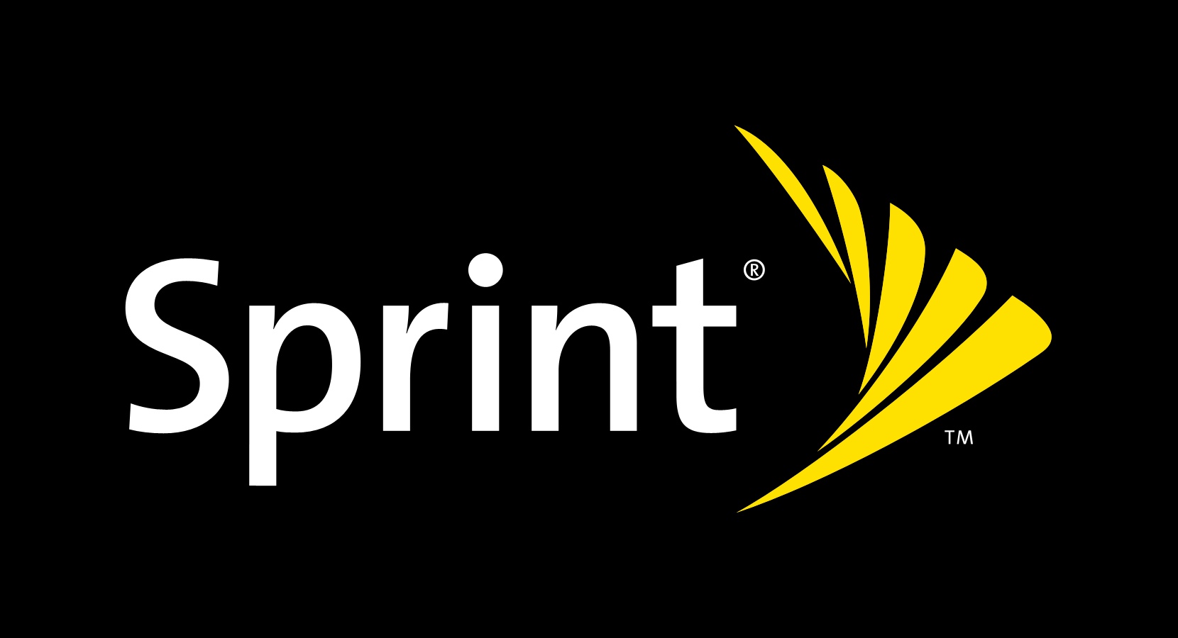 Sprint to Focus on NFC at Annual Developers’ Event