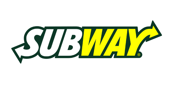Subway To Accept Contactless Payment as it Preps for Google Wallet